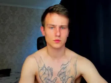 jacksonvox Image 7