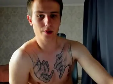 jacksonvox Image 8