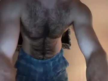 jackwob001 Image 2