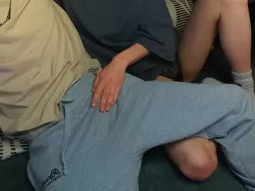 jackyofficial Image 3