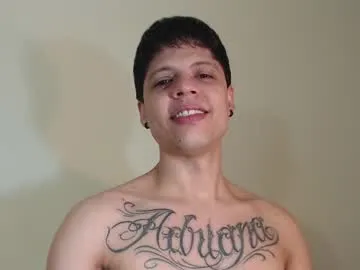 jacobsexxx Image 2