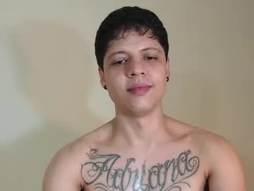 jacobsexxx Image 3