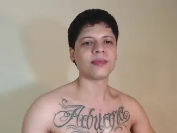 jacobsexxx Image 5
