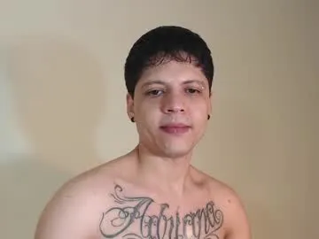 jacobsexxx Image 6