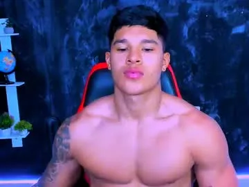 jacod_cock1 Image 14