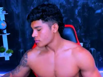 jacod_cock1 Image 16