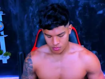 jacod_cock1 Image 17