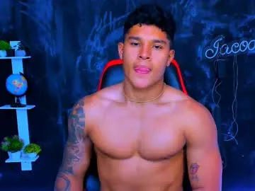 jacod_cock1 Image 2