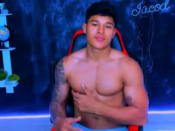 jacod_cock1 Image 3