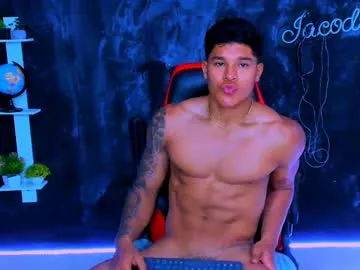 jacod_cock1 Image 6
