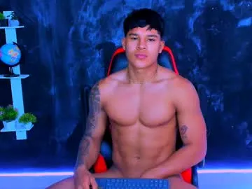 jacod_cock1 Image 9