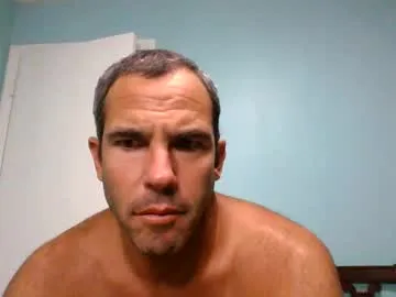 koreanboy2341 – webcam model profile photo Image 13