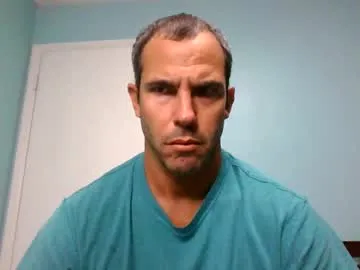 koreanboy2341 – webcam model profile photo Image 14