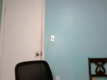 koreanboy2341 – webcam model profile photo Image 15