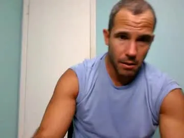 koreanboy2341 – webcam model profile photo Image 17