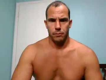 koreanboy2341 – webcam model profile photo Image 18