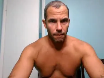 koreanboy2341 – webcam model profile photo Image 19