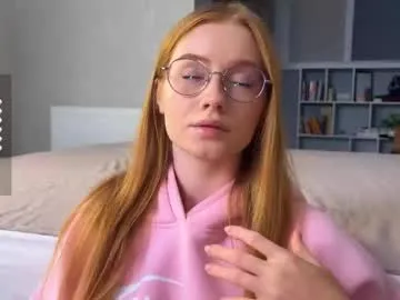 StefiiLia21 – webcam model profile photo Image 5