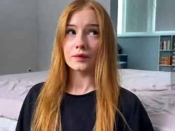 StefiiLia21 – webcam model profile photo Image 6