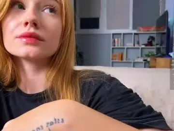 StefiiLia21 – webcam model profile photo Image 7