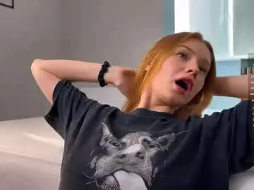 StefiiLia21 – webcam model profile photo Image 8