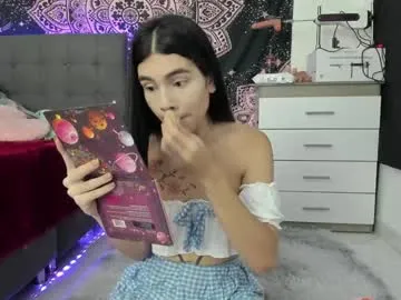 jade__weed Image 2