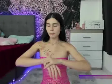 jade__weed Image 3