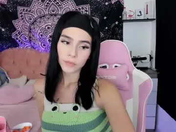 jade__weed Image 5