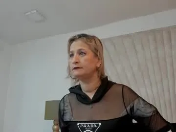 Ann_Sulu – webcam model profile photo Image 6