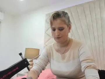 Ann_Sulu – webcam model profile photo Image 9