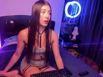 jade_ws Image 18