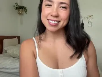 jadelove_ Image 18
