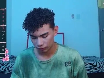 DomManlyGuy – webcam model profile photo Image 15