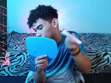 DomManlyGuy – webcam model profile photo Image 16