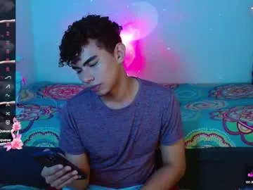 DomManlyGuy – webcam model profile photo Image 17