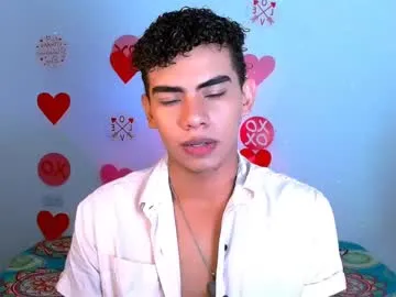 DomManlyGuy – webcam model profile photo Image 4