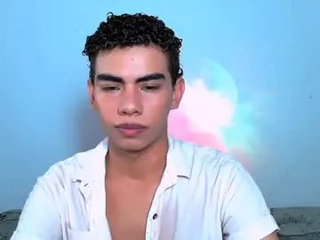 DomManlyGuy – webcam model profile photo Image 6