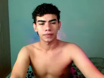 DomManlyGuy – webcam model profile photo Image 7