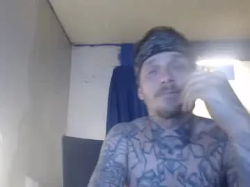 hornyshow_tv – webcam model profile photo Image 11