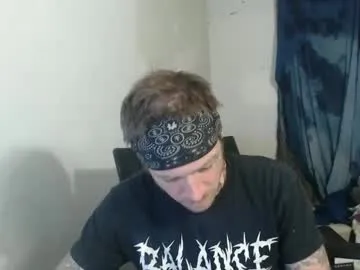 hornyshow_tv – webcam model profile photo Image 14