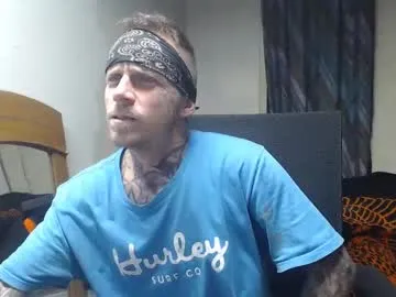 hornyshow_tv – webcam model profile photo Image 17