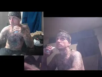 hornyshow_tv – webcam model profile photo Image 19