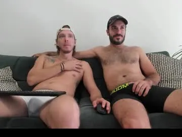 dears_pearlss – webcam model profile photo Image 16