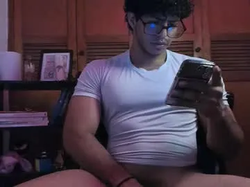 Sexy_anaamika – webcam model profile photo Image 13