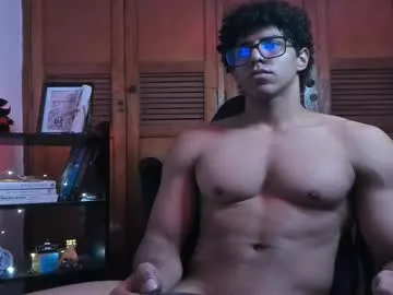 Sexy_anaamika – webcam model profile photo Image 16