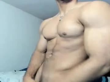 Sexy_anaamika – webcam model profile photo Image 2