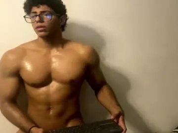 Sexy_anaamika – webcam model profile photo Image 5