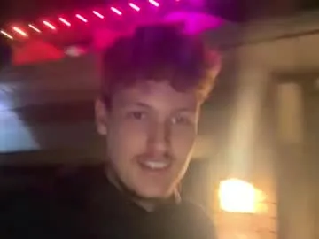 jake_jackson1 Image 18