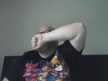 jake_justice Image 3