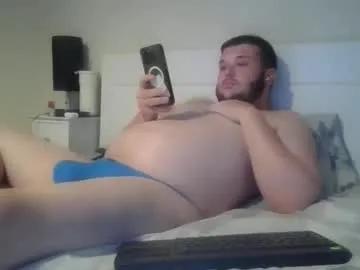 someone_sweet – webcam model profile photo Image 3